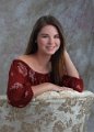 IMG_2963_S17LaurenRb 5x7